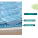 CoolPet Mat™