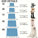 CoolPet Mat™