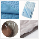 CoolPet Mat™