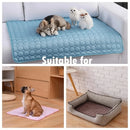 CoolPet Mat™