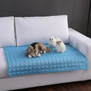 CoolPet Mat™