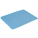 CoolPet Mat™