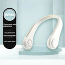 AirLoop™ Pro