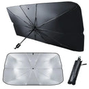 SolarShield Pro™