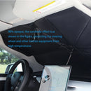 SolarShield Pro™