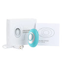 RelaxPulse™