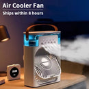 FreshFlow Mini™