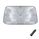 SolarShield Pro™