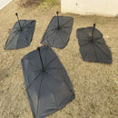 SolarShield Pro™