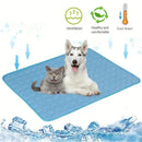 CoolPet Mat™