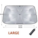 SolarShield Pro™