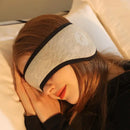 QuietDream™
