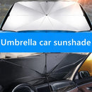 SolarShield Pro™