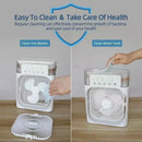 FreshFlow Mini™