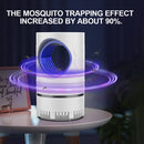 MosqStop™