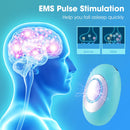 RelaxPulse™