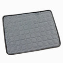 CoolPet Mat™