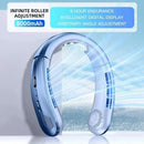 AirLoop™ Pro