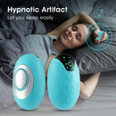 RelaxPulse™