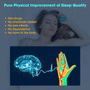 RelaxPulse™