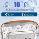 FreshFlow Mini™