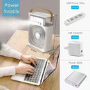 FreshFlow Mini™