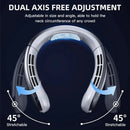 AirLoop™ Pro
