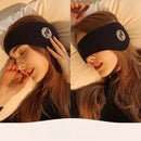 QuietDream™