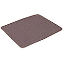 CoolPet Mat™