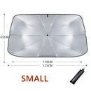 SolarShield Pro™