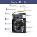 FreshFlow Mini™