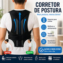 M2 PosturePro™