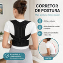 M2 PosturePro™