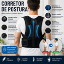 M2 PosturePro™
