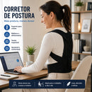 M2 PosturePro™