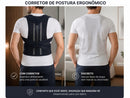 M2 PosturePro™