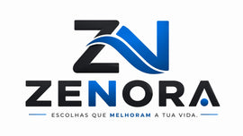 Zenora