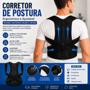 M2 PosturePro™
